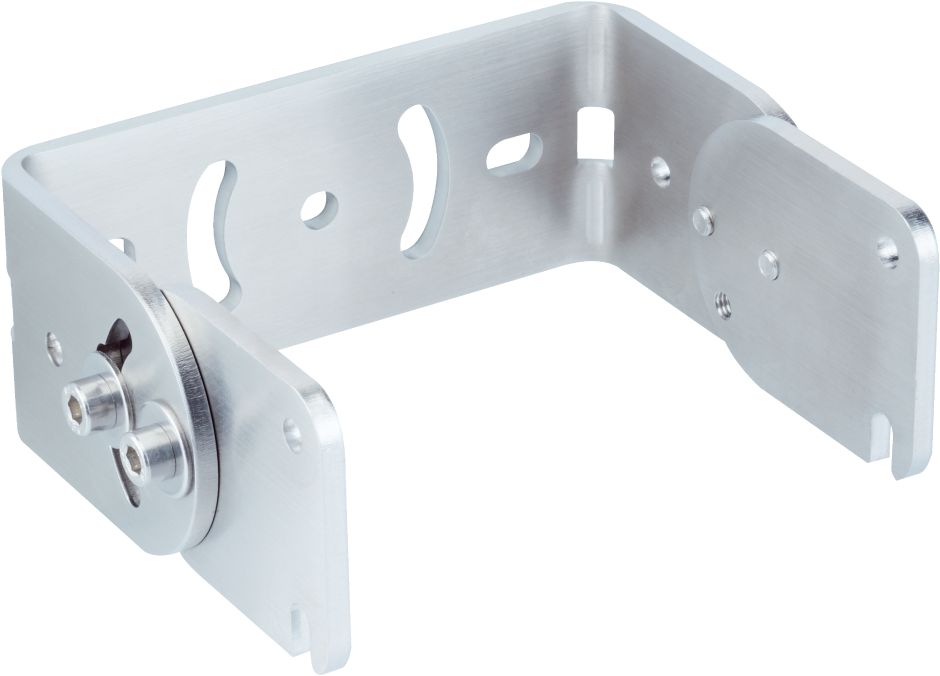 Sick 2121730 / Mounting kit 1