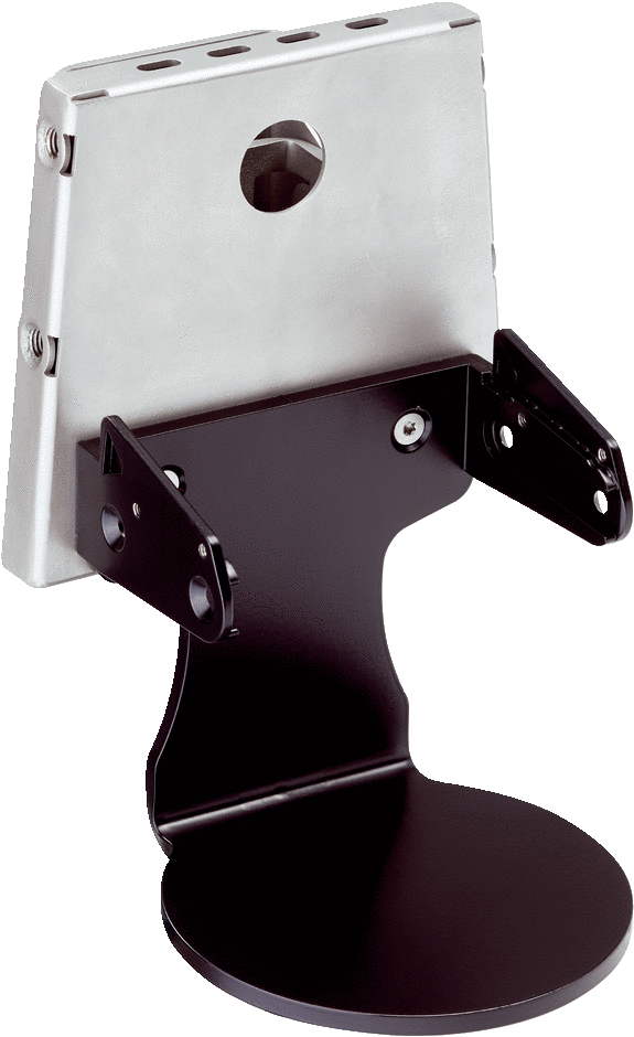 Sick 2103049 / Mounting kit 3