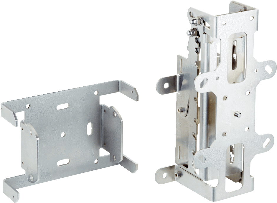 Sick 1081412 / Mounting kit