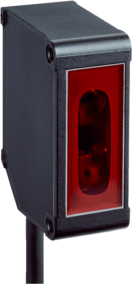 Sick 6052309 / OD1-B035C15Q15 Distance Sensor