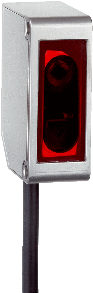 Sick 6050504 / OD1-B035H15I25 Distance Sensor