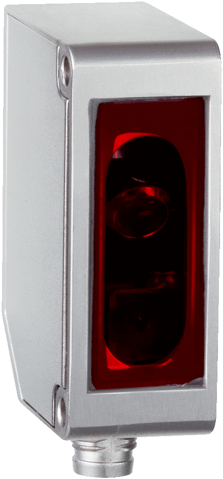 Sick 6050513 / OD1-B100H50U14 Distance Sensor