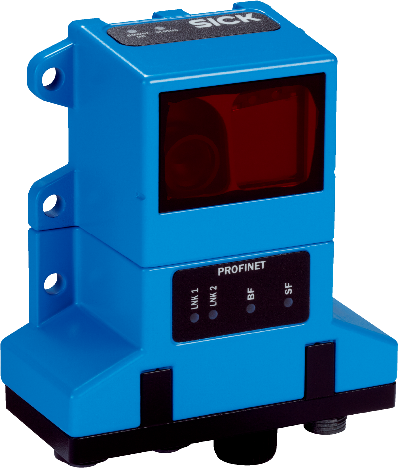 Sick 1058126 / OLM200-1009 Object Detection System