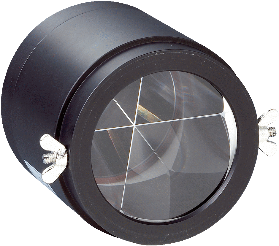 Sick 1000136 / OP60-20