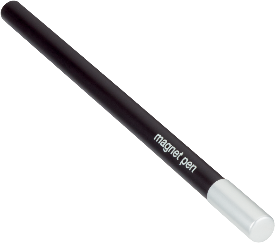 Sick 5343021 / OPE-ER-MAG001-LxR