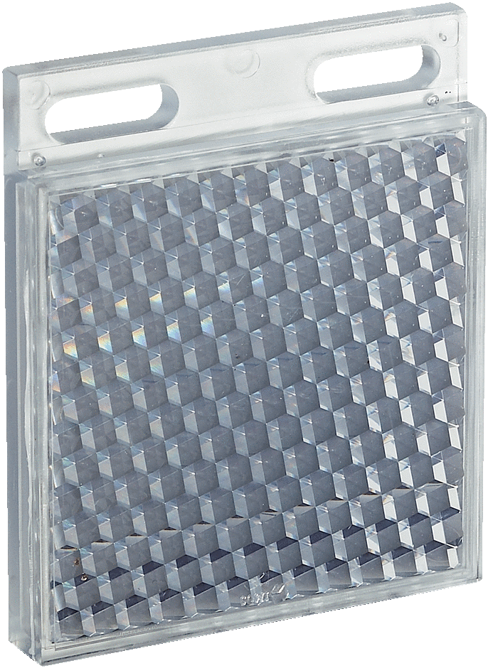 Sick 5315124 / P250H