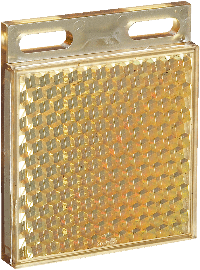 Sick 5321097 / P250 CHEM