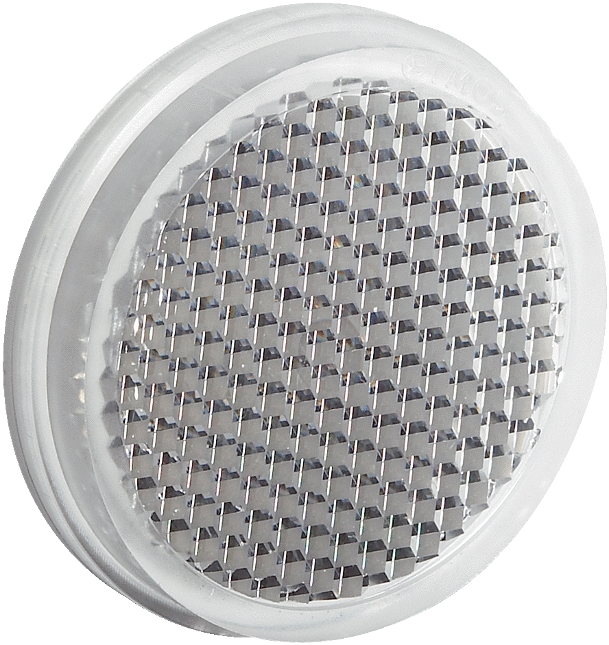 Sick 5319385 / P25F-1