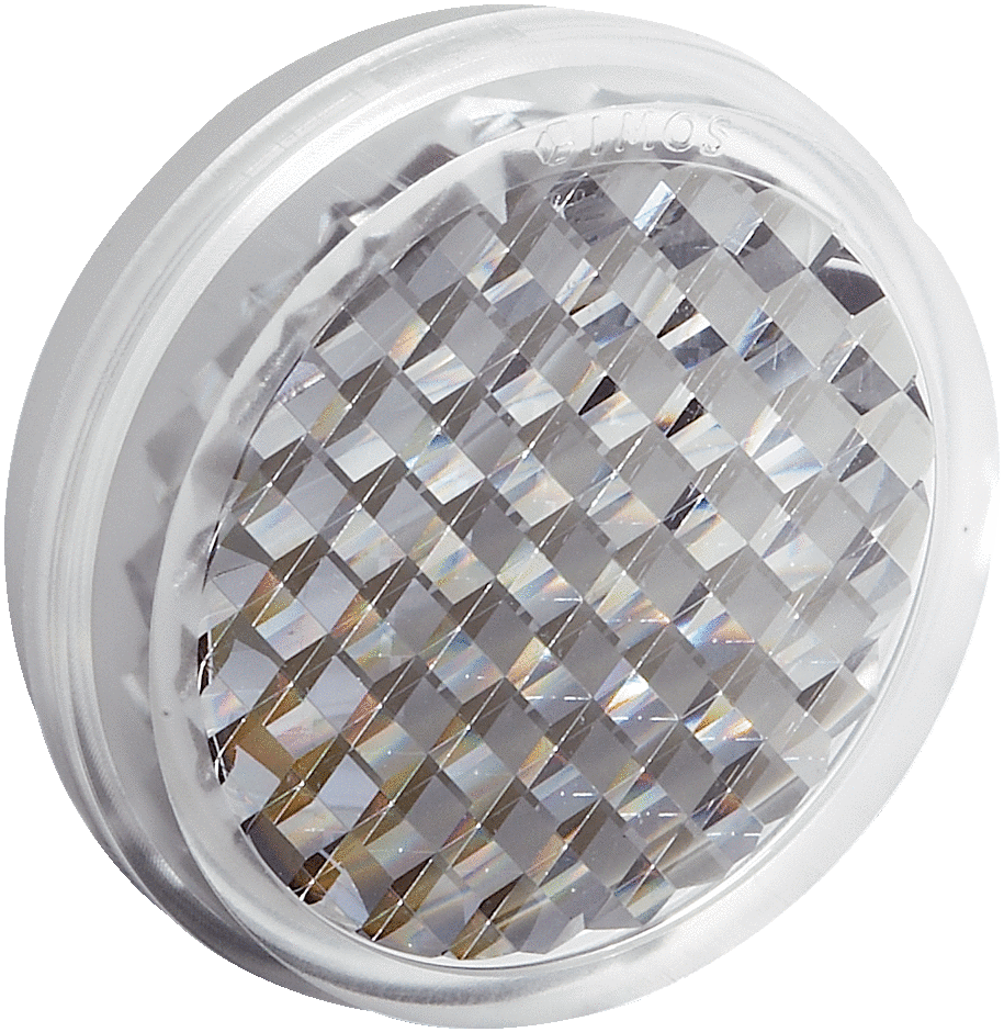 Sick 5318969 / P25-2