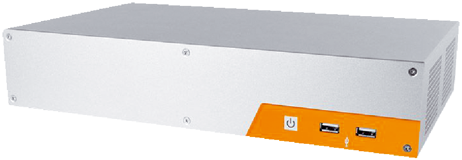 Sick 1133271 / PC, PLB MC610-50 ROBOTIC PRIME