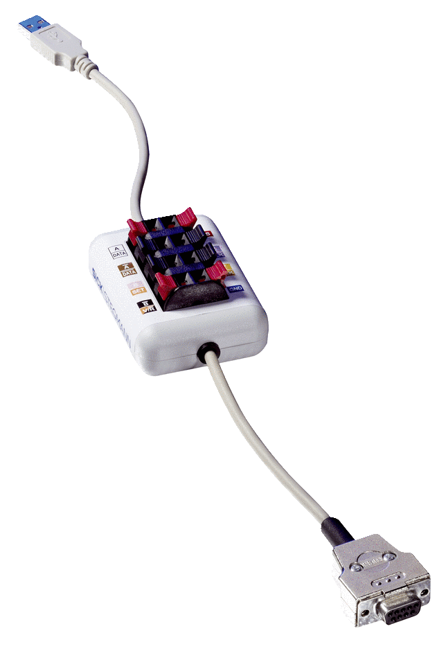 Sick 1050889 / PGT-08-S-S03