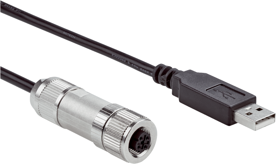 Sick 1121562 / PGT-14