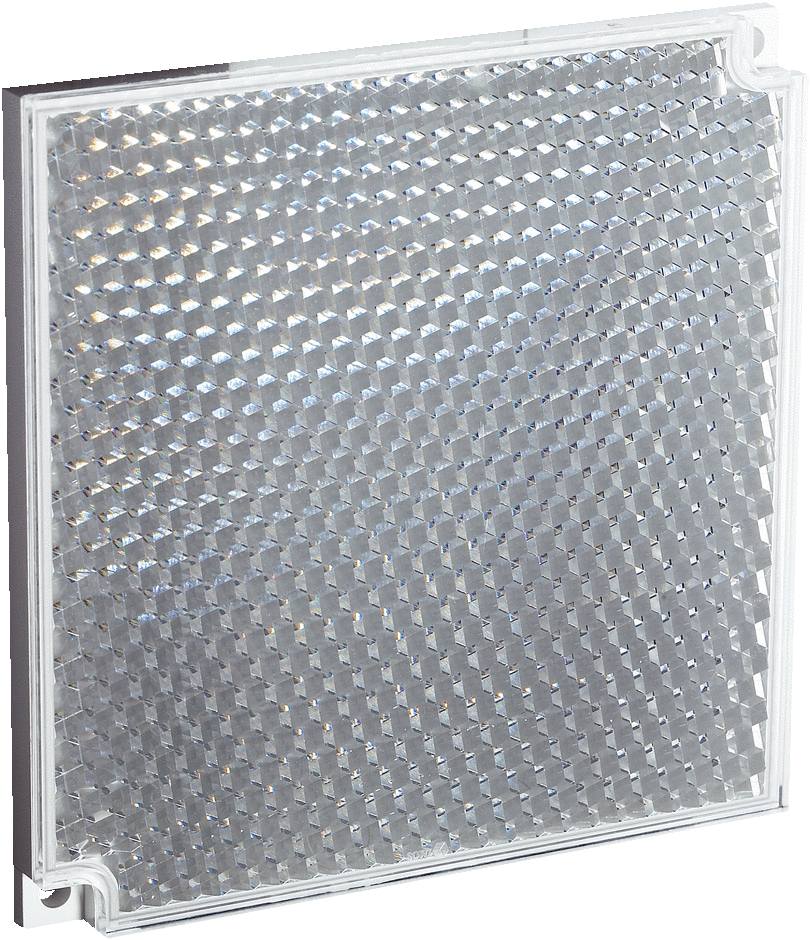 Sick 5321625 / PL100