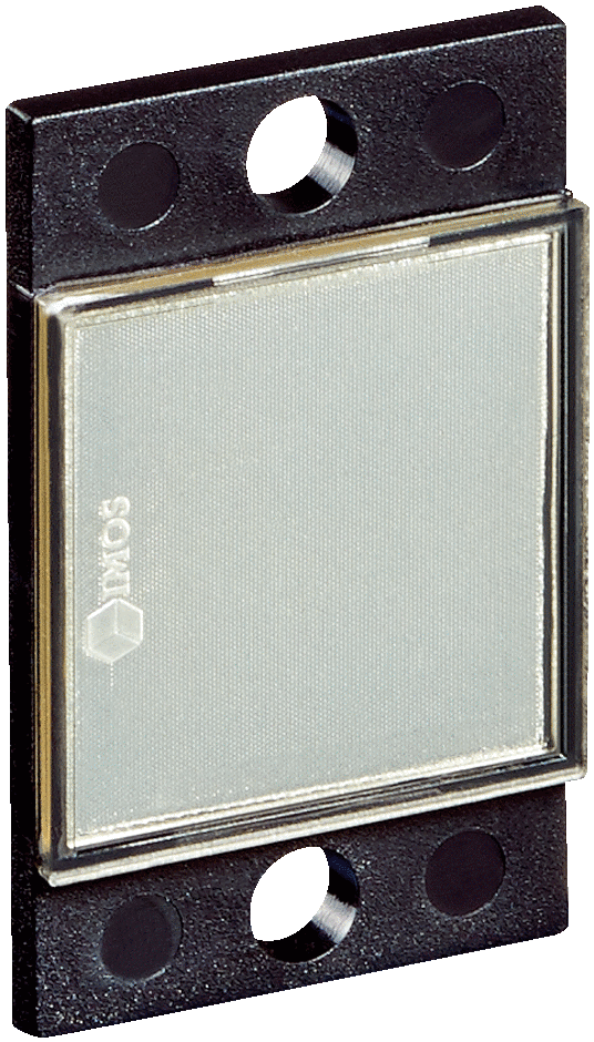 Sick 5327722 / PL10FB-CHEM