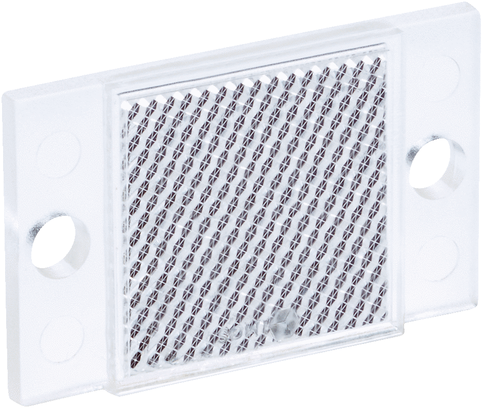 Sick 5335696 / PL10FH-1