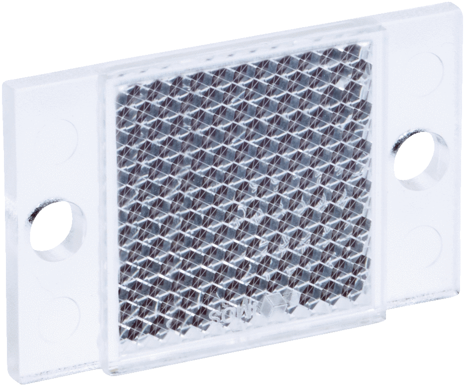 Sick 5333929 / PL10FH