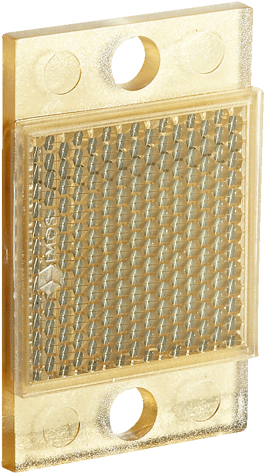 Sick 5321636 / PL10F CHEM