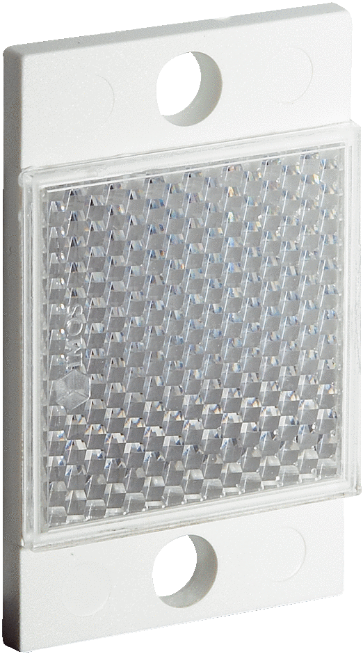 Sick 5311210 / PL10F