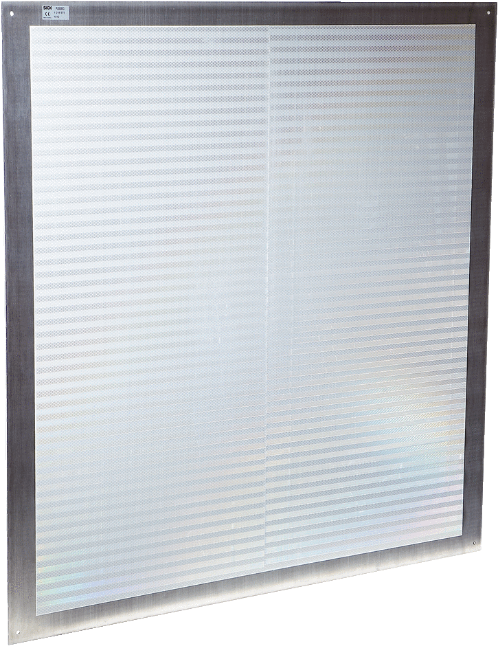 Sick 1051679 / PL1200DG