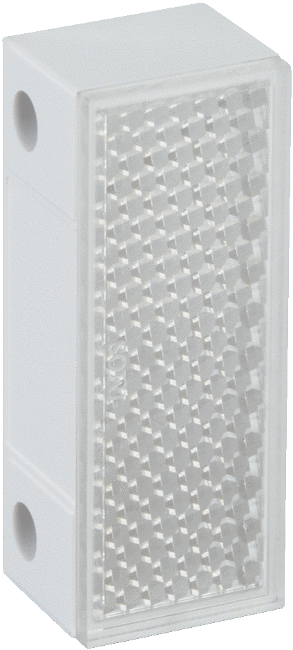 Sick 5327933 / PL12F