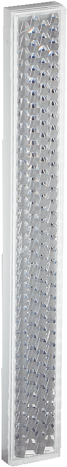 Sick 5315548 / PL150