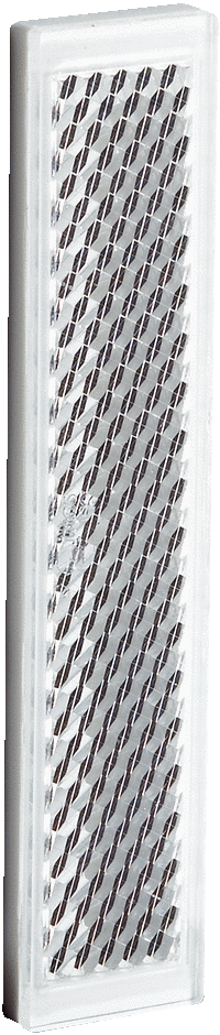 Sick 5313849 / PL15F