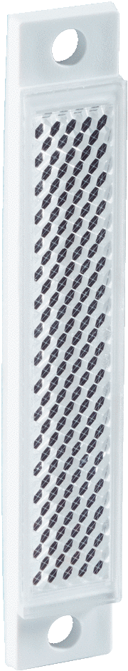 Sick 5332741 / PL16F