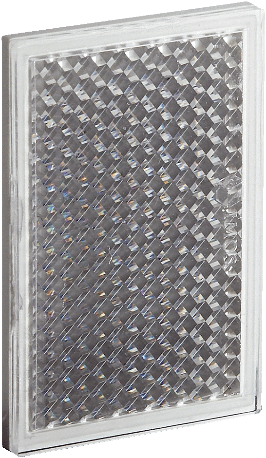 Sick 5319994 / PL18F