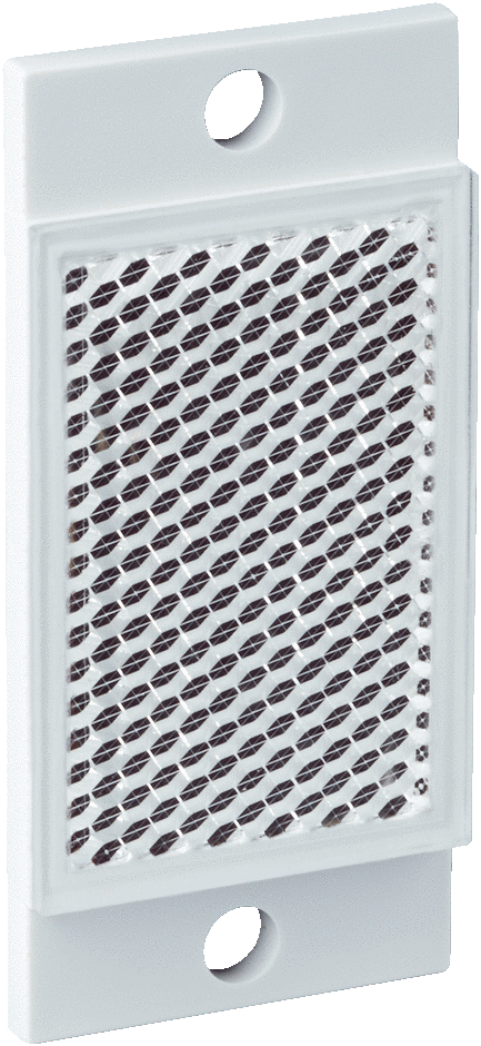 Sick 5334212 / PL19F