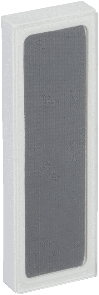 Sick 5327808 / PL20F-A