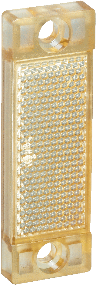 Sick 5326089 / PL20F-CHEM