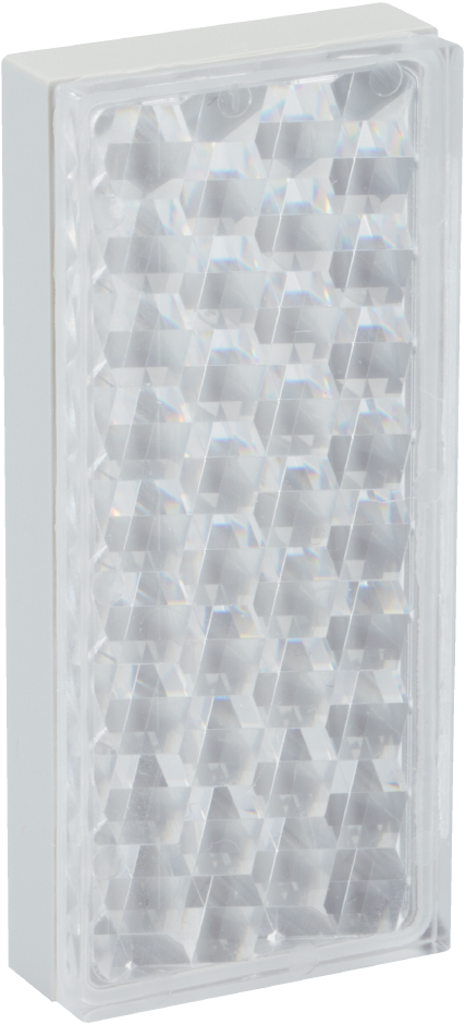 Sick 1025512 / PL21AS01