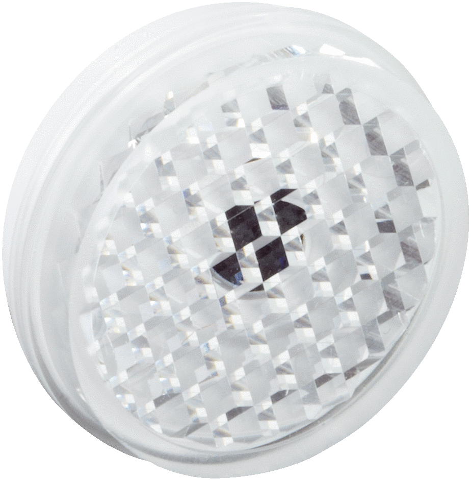 Sick 5327829 / PL22-4