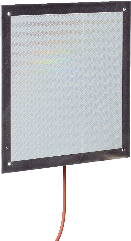 Sick 1022926 / PL240DG-H