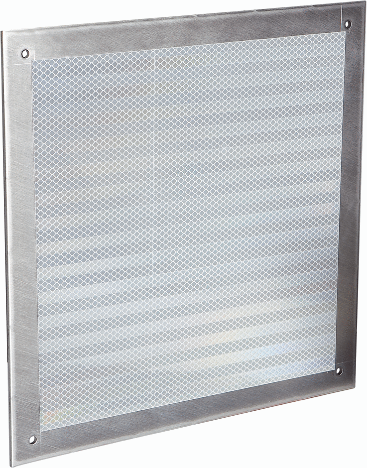 Sick 1017910 / PL240DG