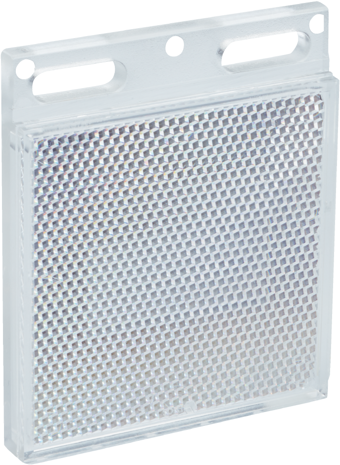 Sick 5341341 / PL250FH