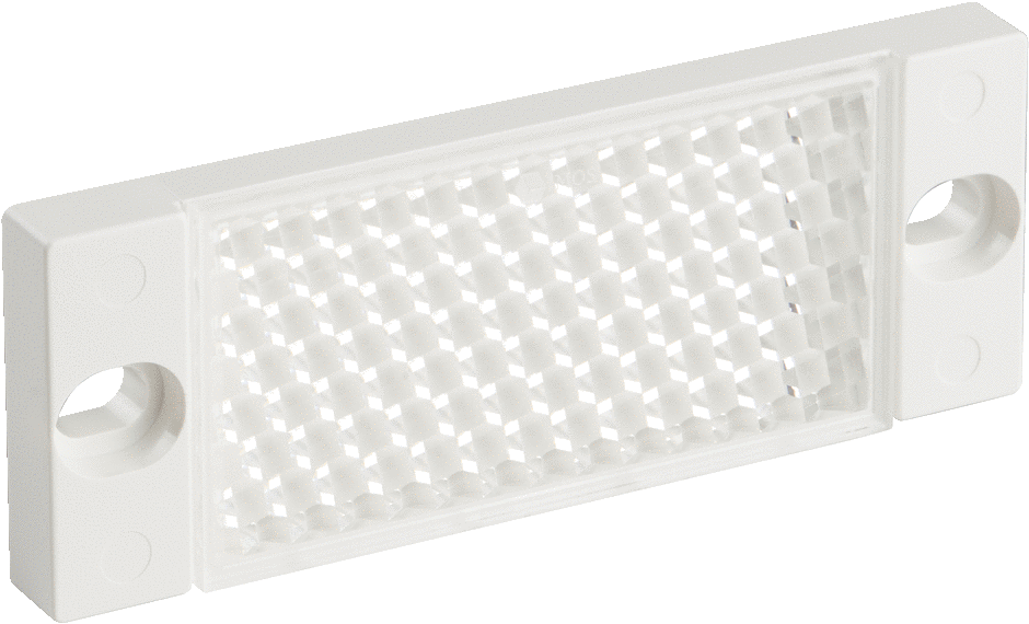 Sick 1002314 / PL30A