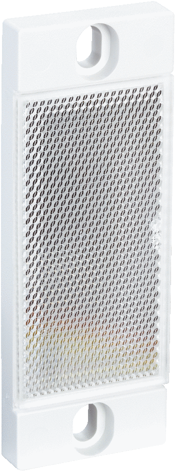 Sick 5326523 / PL30F