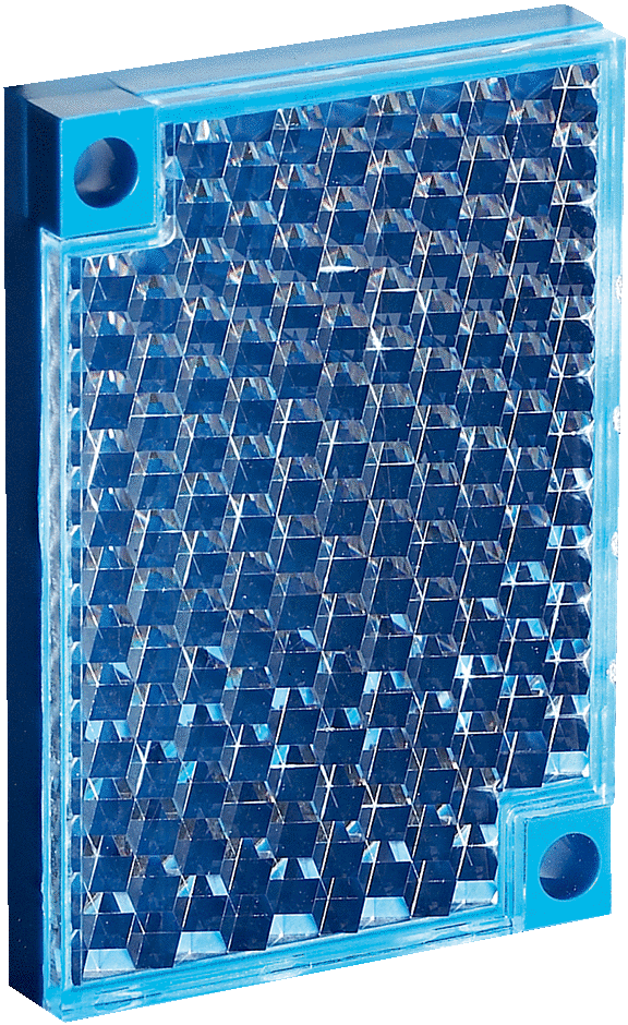 Sick 5322011 / PL40A Antifog