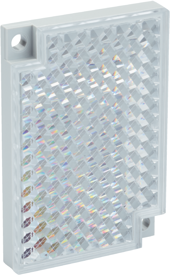 Sick 5342431 / PL40BP01