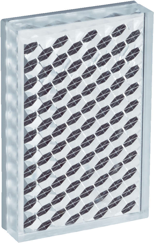 Sick 5331146 / PL41A