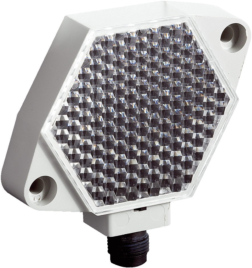 Sick 1011545 / PL50HK