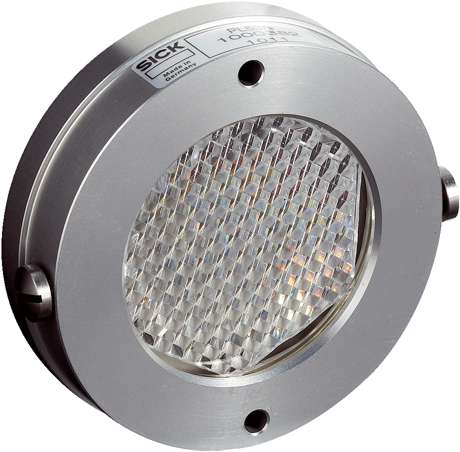 Sick 1000382 / PL53A