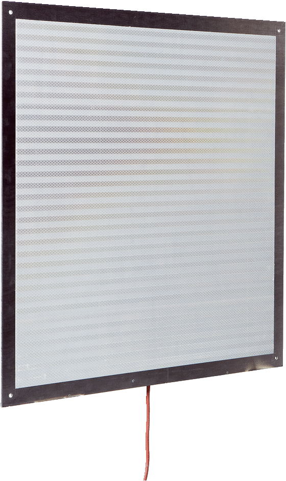 Sick 1023888 / PL560DG-H