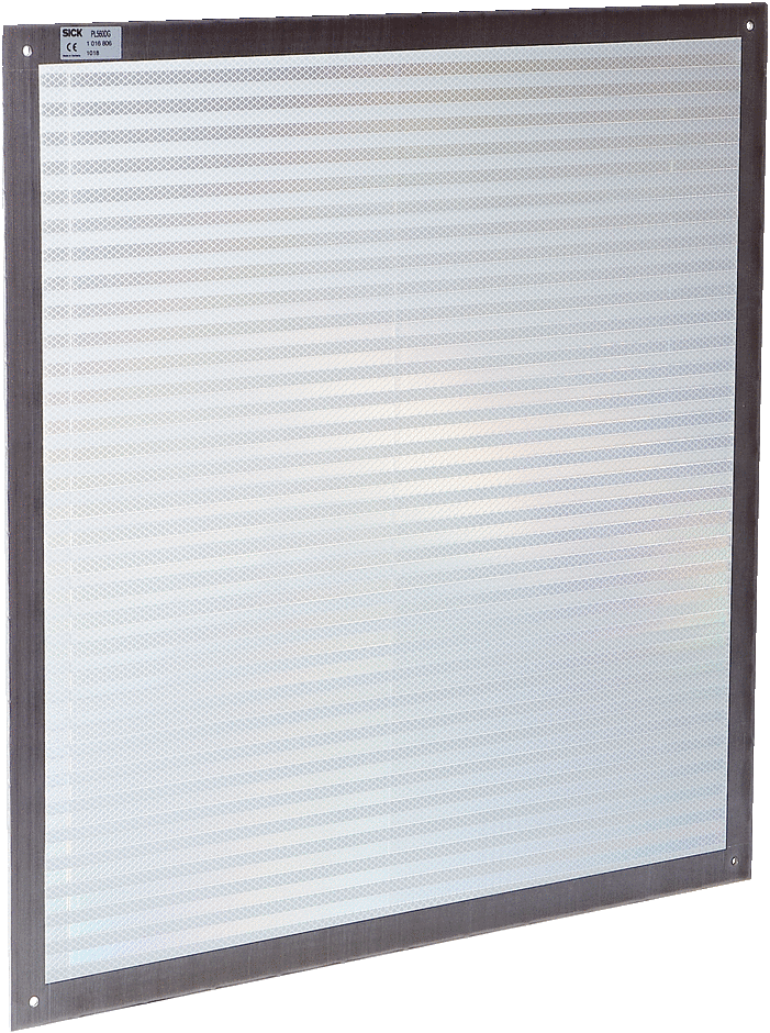 Sick 1016806 / PL560DG