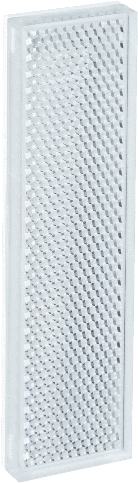 Sick 5329742 / PL76F