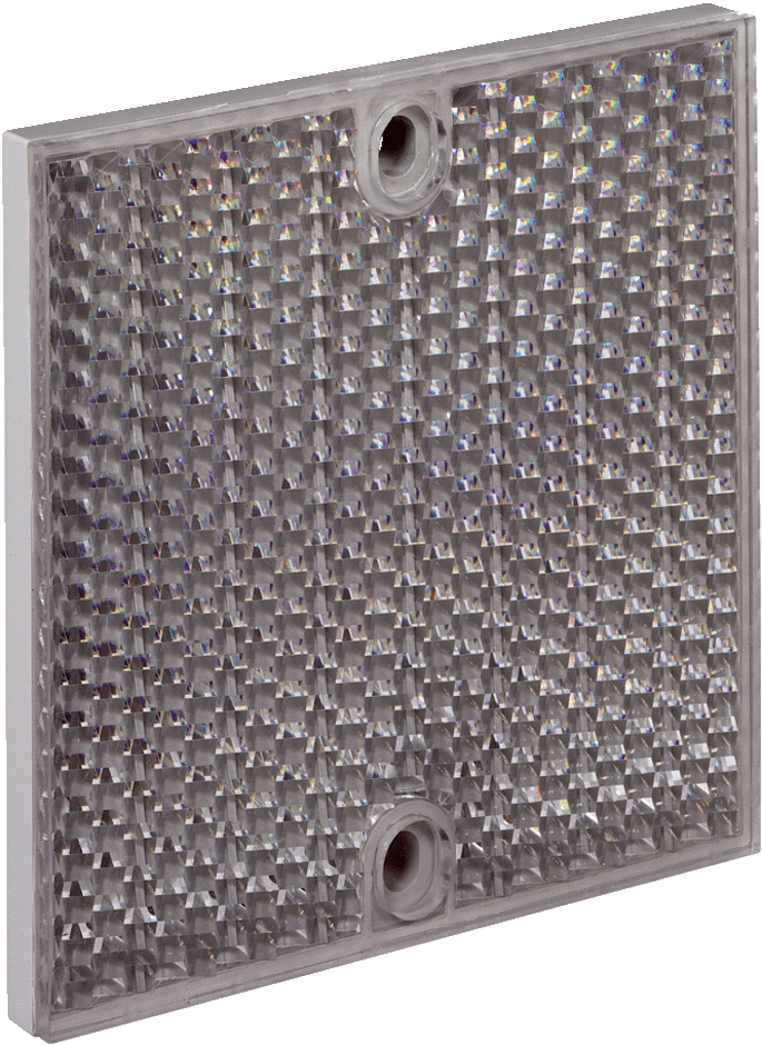 Sick 1003865 / PL80A