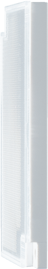 Sick 5325060 / PL81-1F