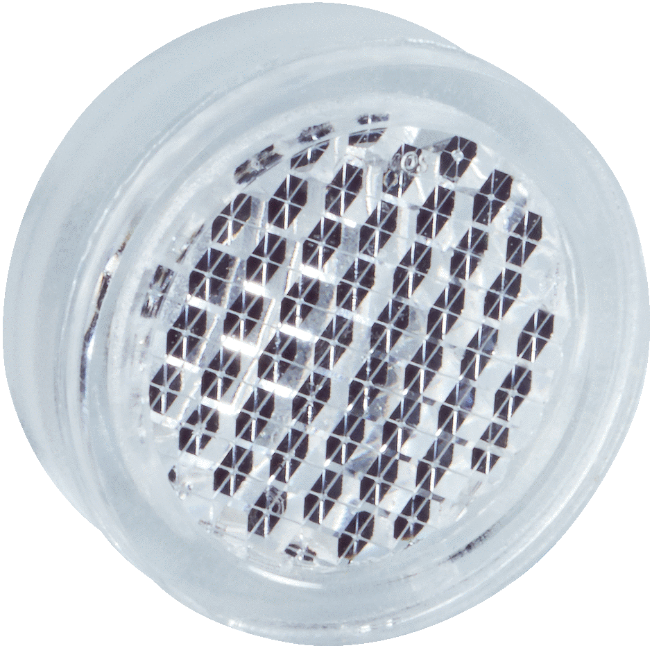 Sick 5328583 / PL8FH