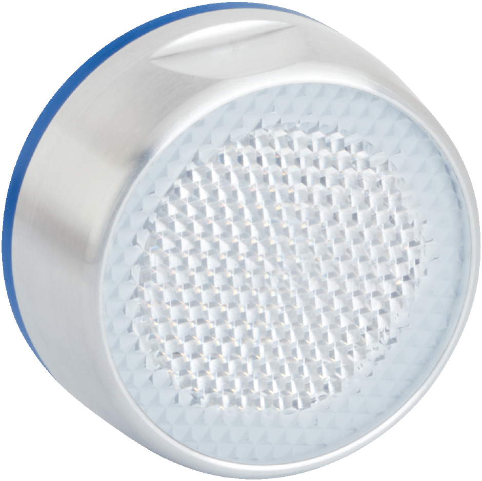 Sick 5342803 / PLV30-1